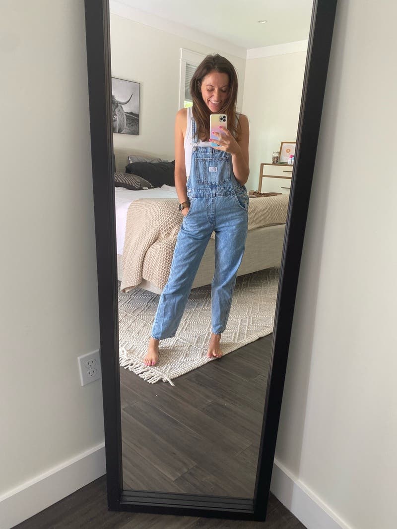 review thumbnail images 9