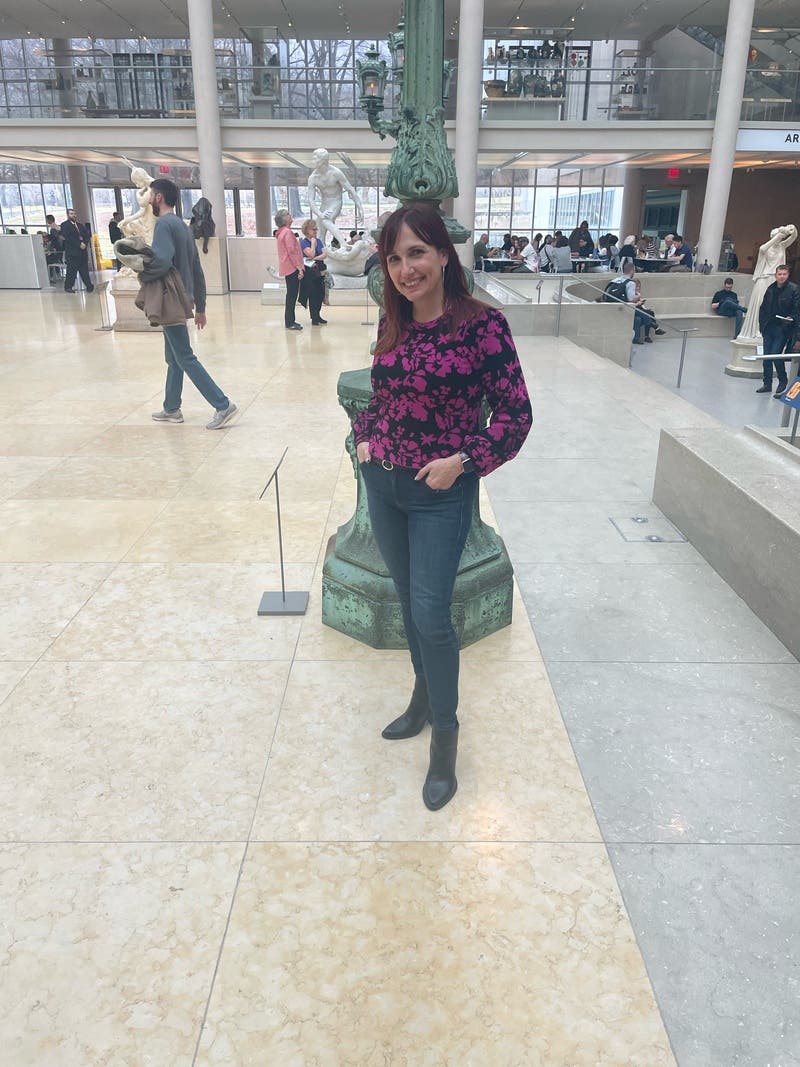 review thumbnail images 10