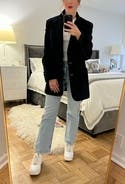 review thumbnail images 11