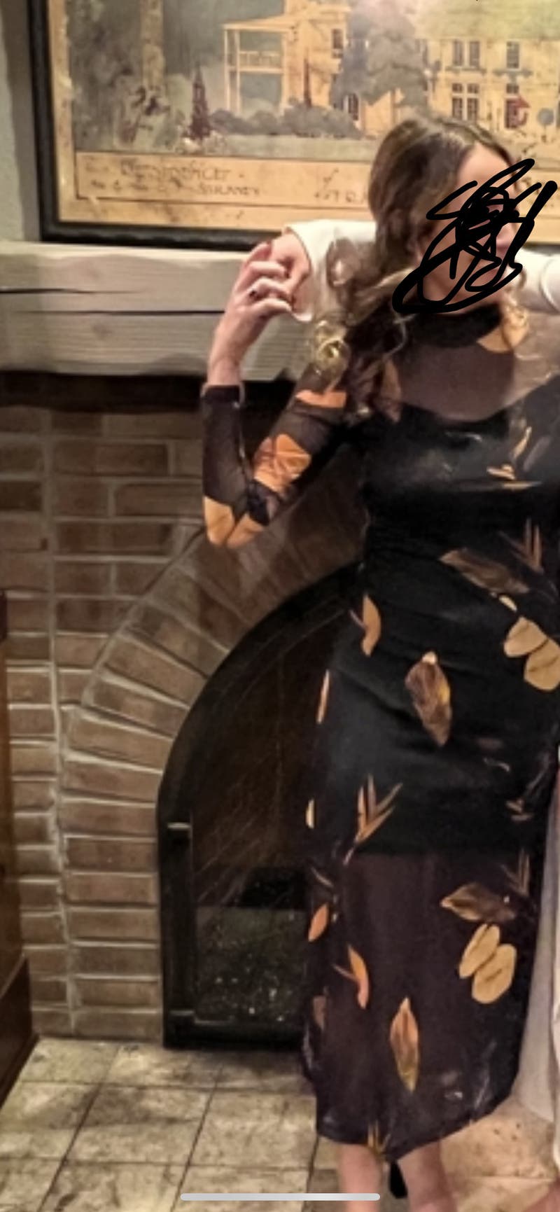 Hailee