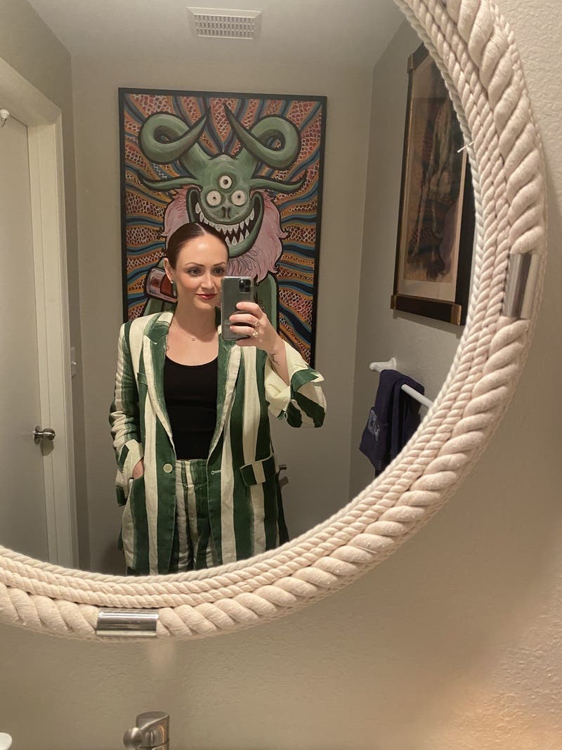 review thumbnail images 19