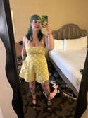 review thumbnail images 2