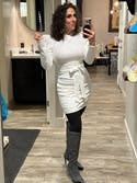 review thumbnail images 9
