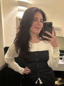 review thumbnail images 19