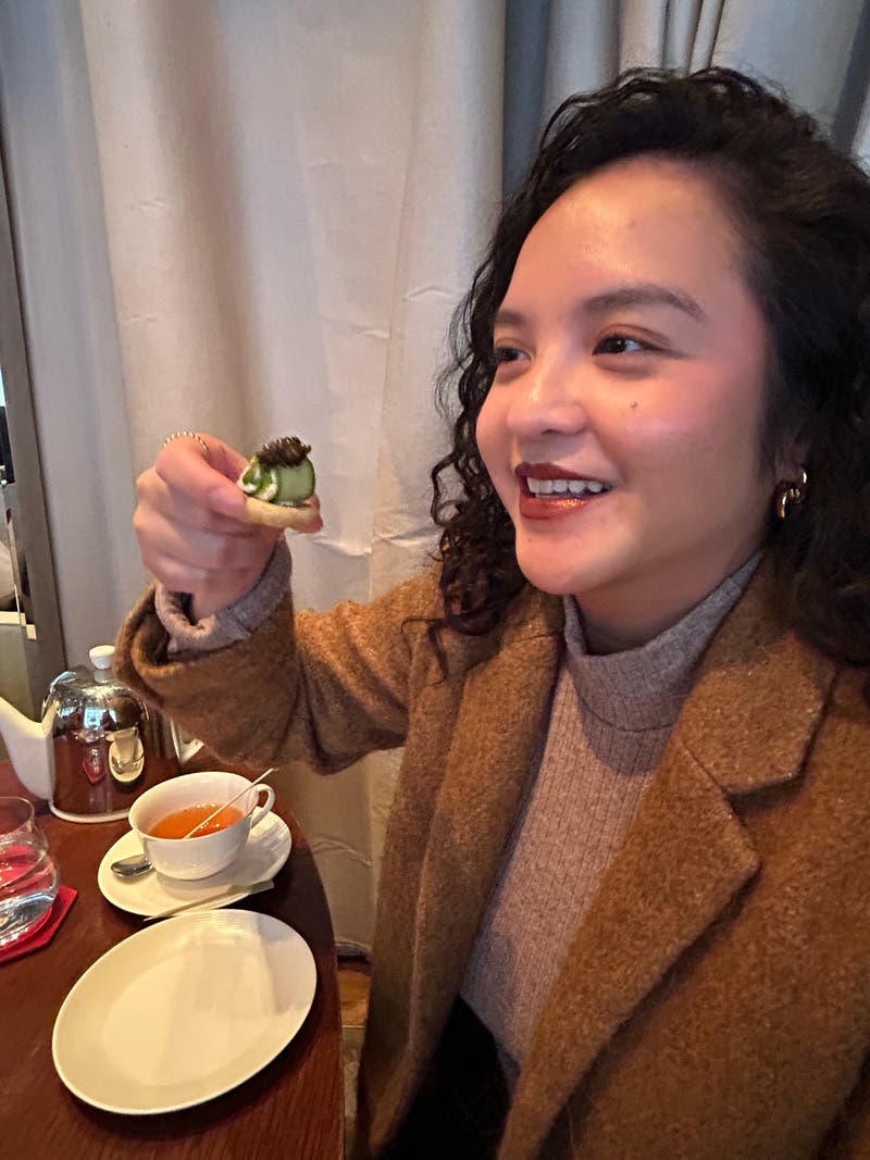 review thumbnail images 0