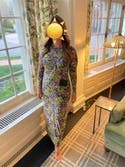 review thumbnail images 15