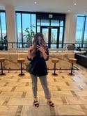 review thumbnail images 7