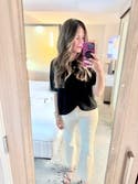 review thumbnail images 17