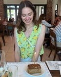review thumbnail images 15