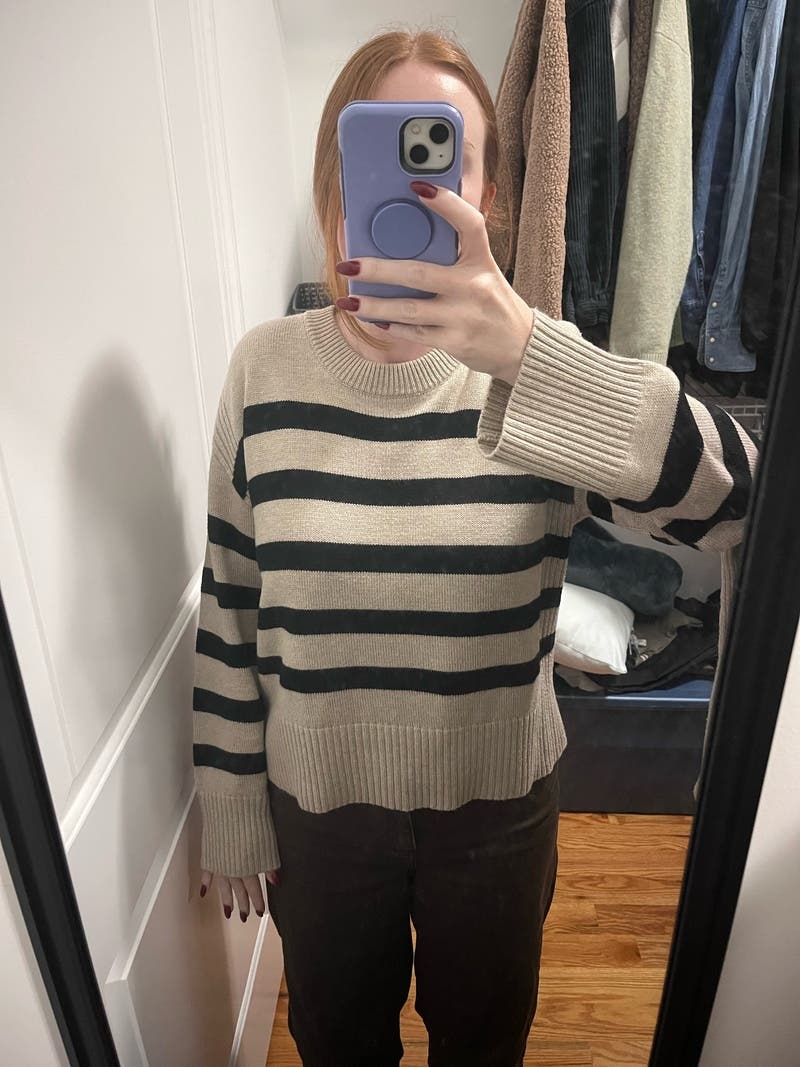 review thumbnail images 0