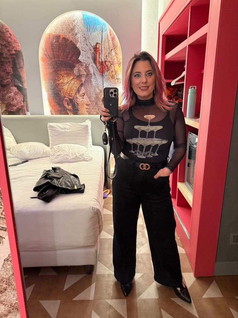 review thumbnail images 17