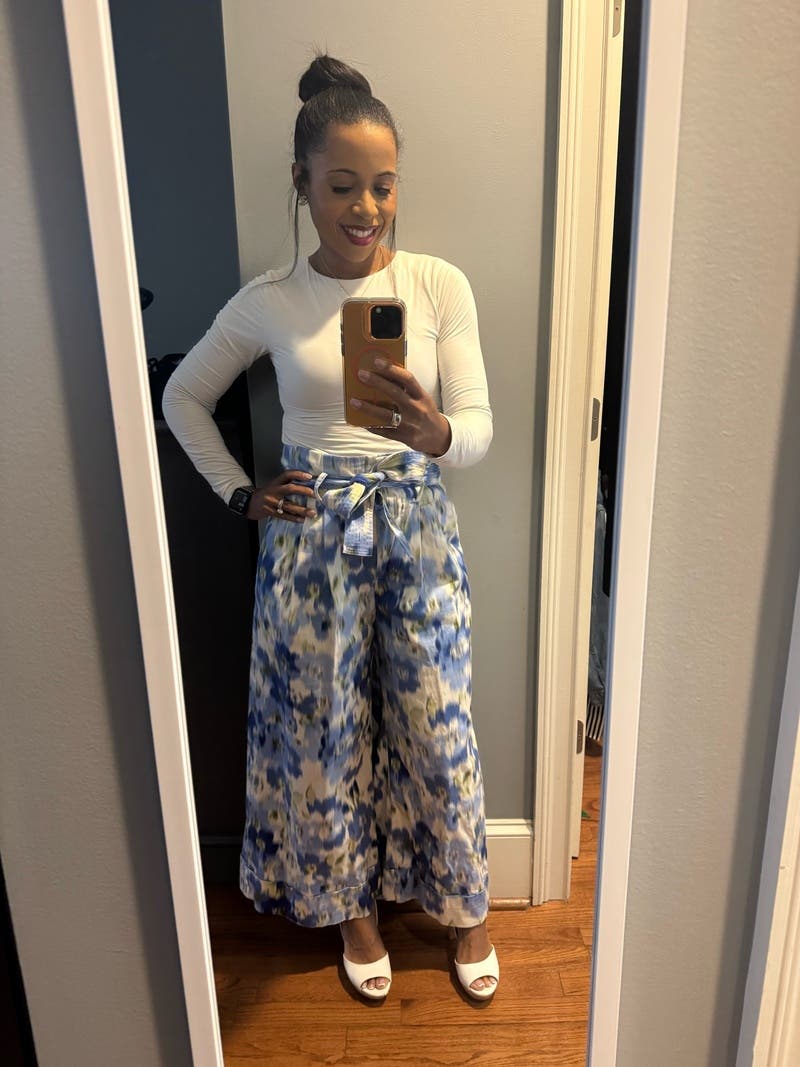 Joi
