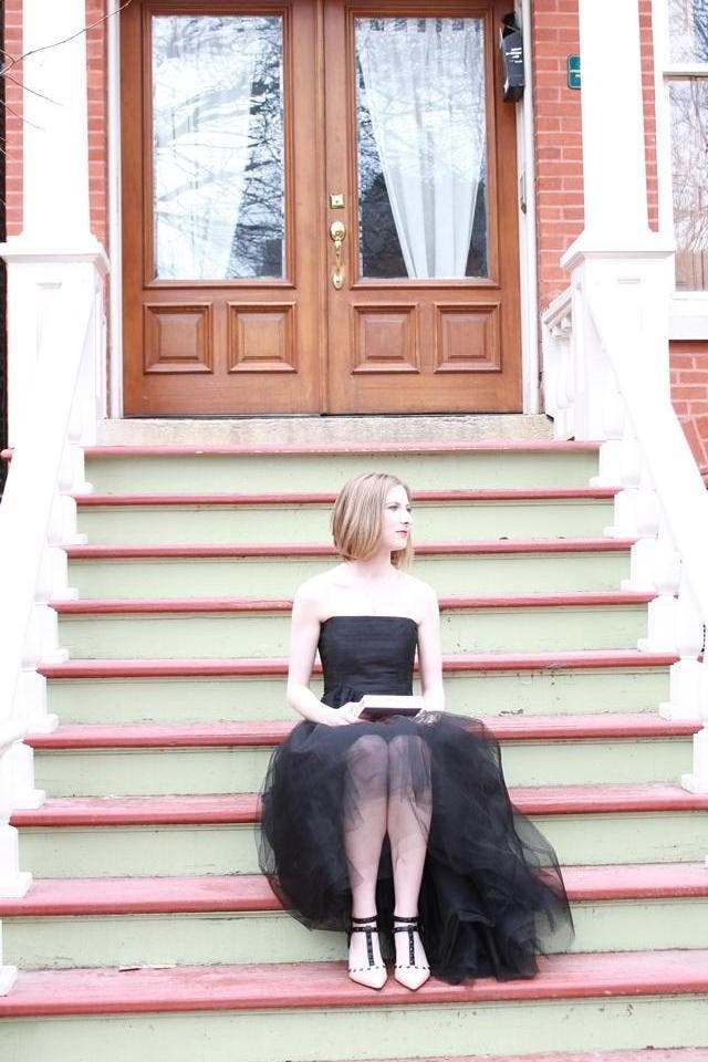 Katherine