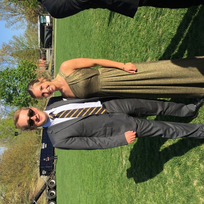 review thumbnail images 9