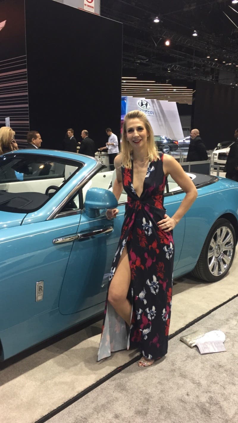 review thumbnail images 18