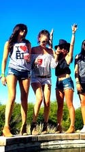 review thumbnail images 16