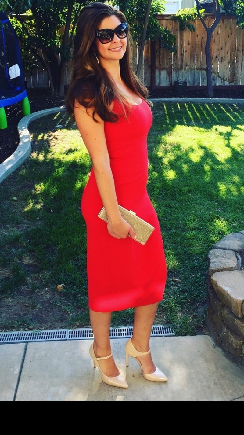 Veronica