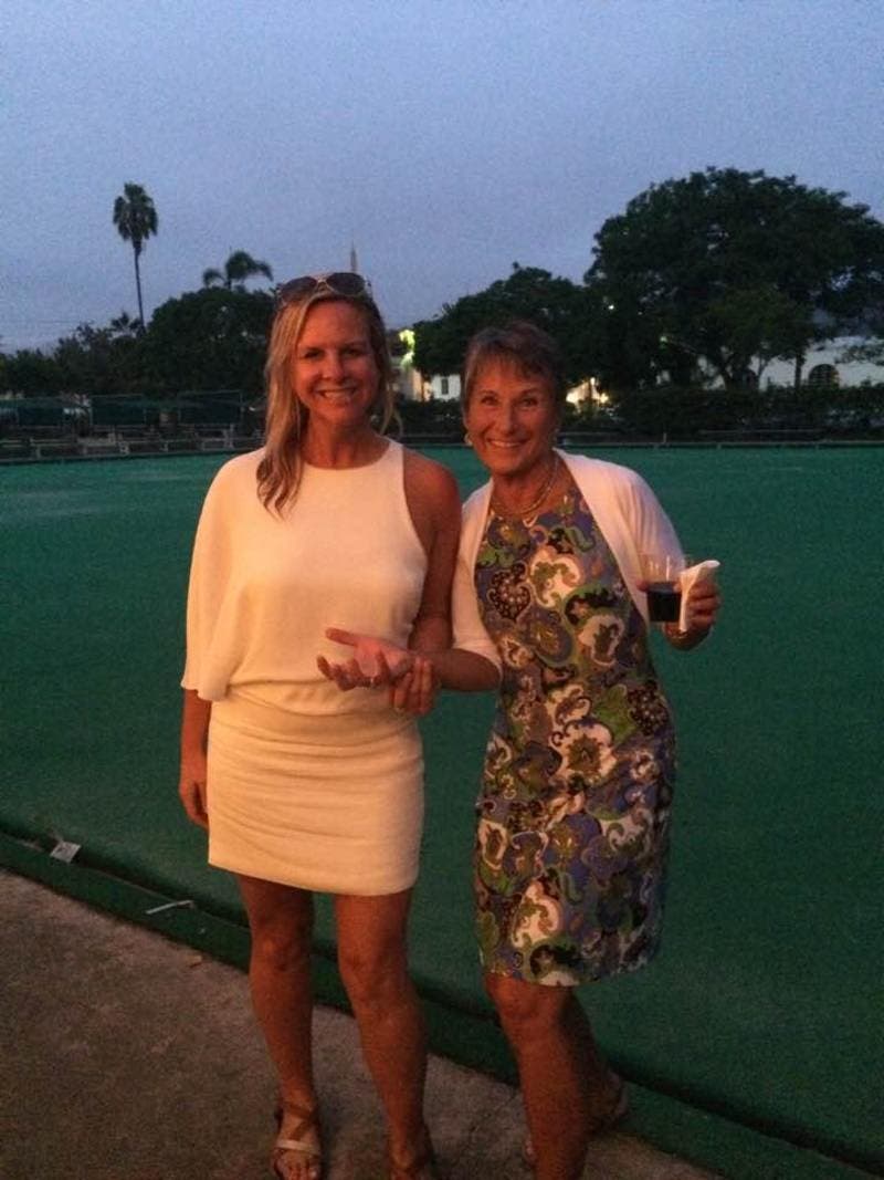 review thumbnail images 8