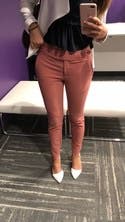 review thumbnail images 10
