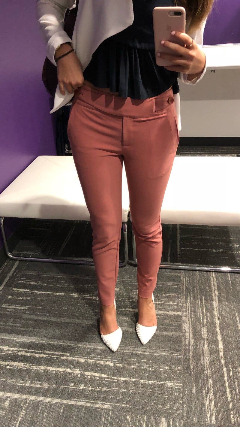 review thumbnail images 10