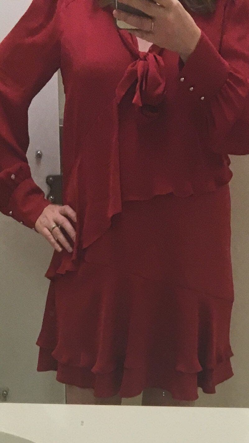 review thumbnail images 11