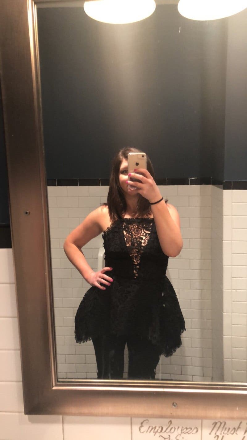 review thumbnail images 14