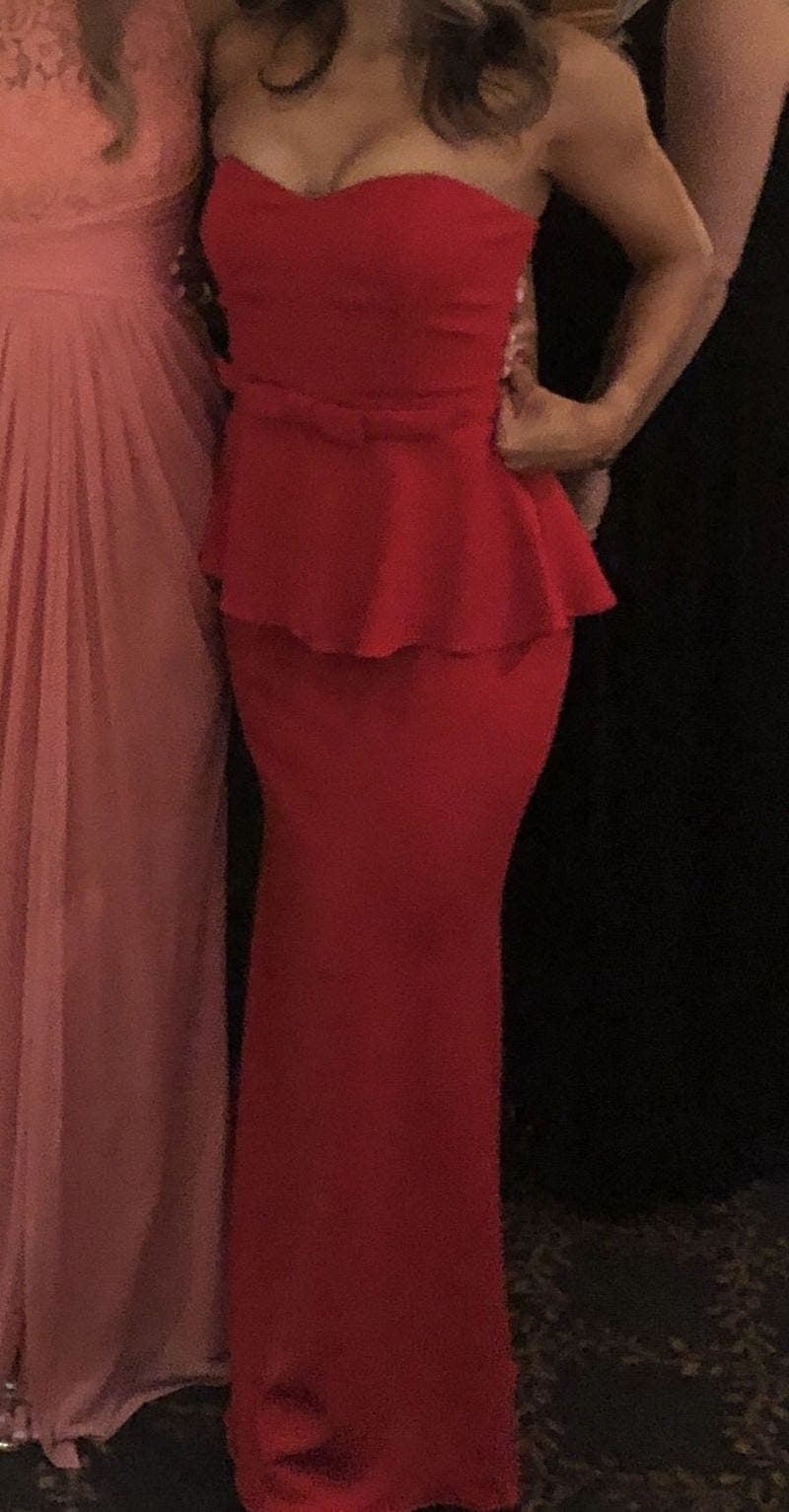 Lorena