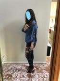 review thumbnail images 0