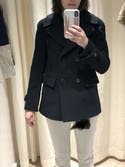 review thumbnail images 1