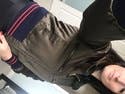 review thumbnail images 9