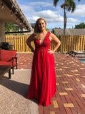 review thumbnail images 3
