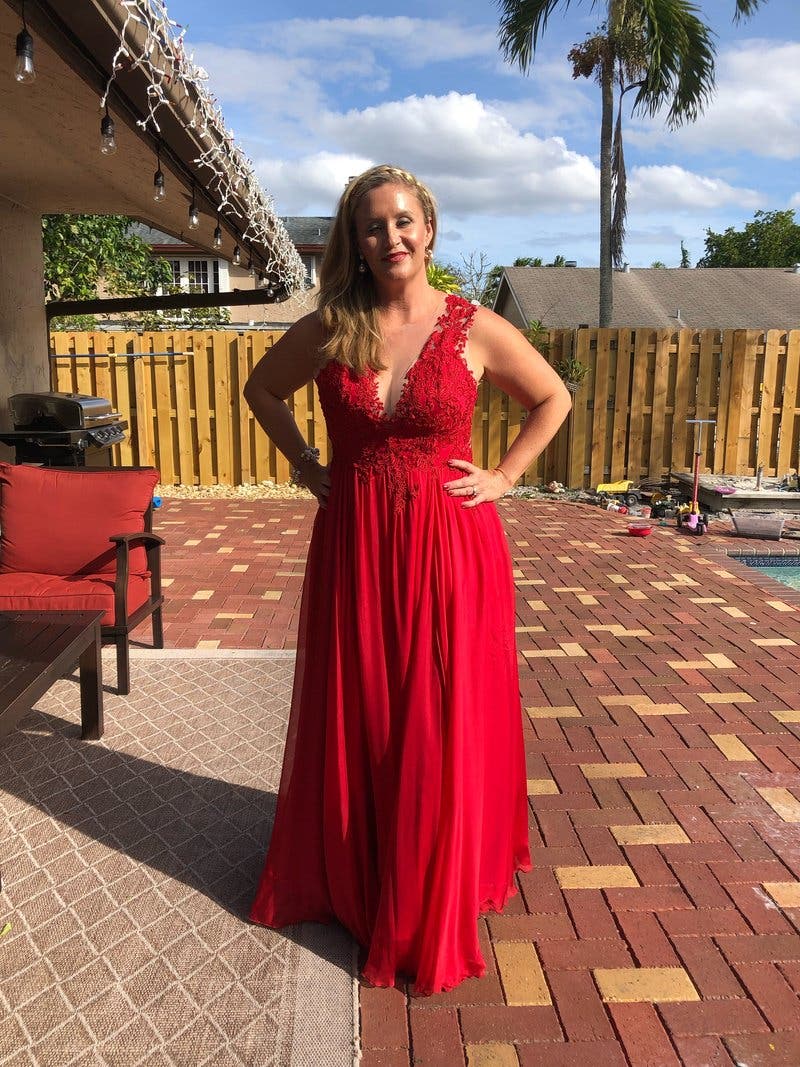 review thumbnail images 3