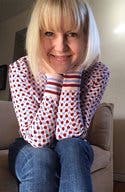review thumbnail images 19