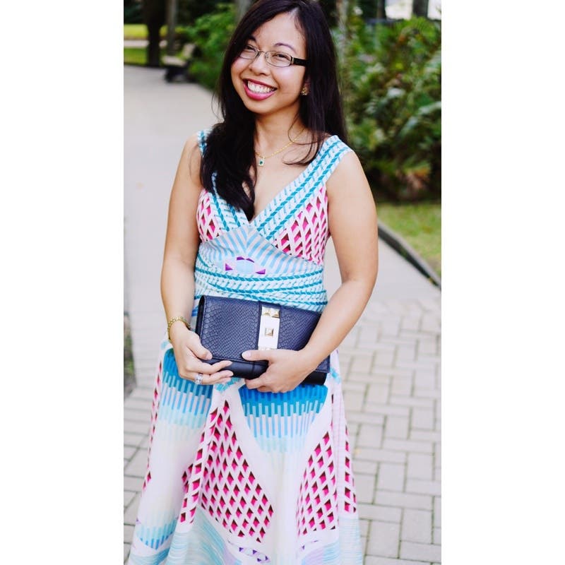 review thumbnail images 8