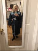 review thumbnail images 16