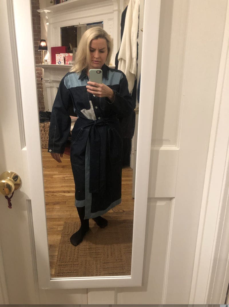 review thumbnail images 16