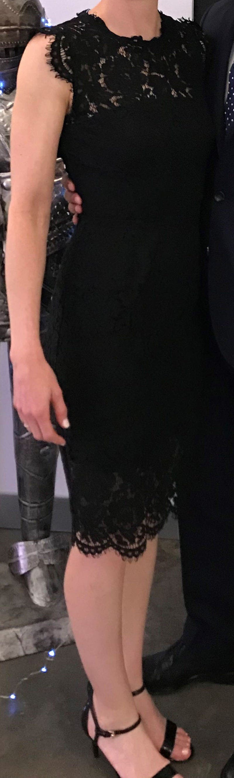 Kathleen