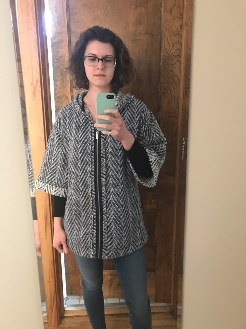 review thumbnail images 0