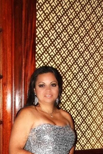 Adela