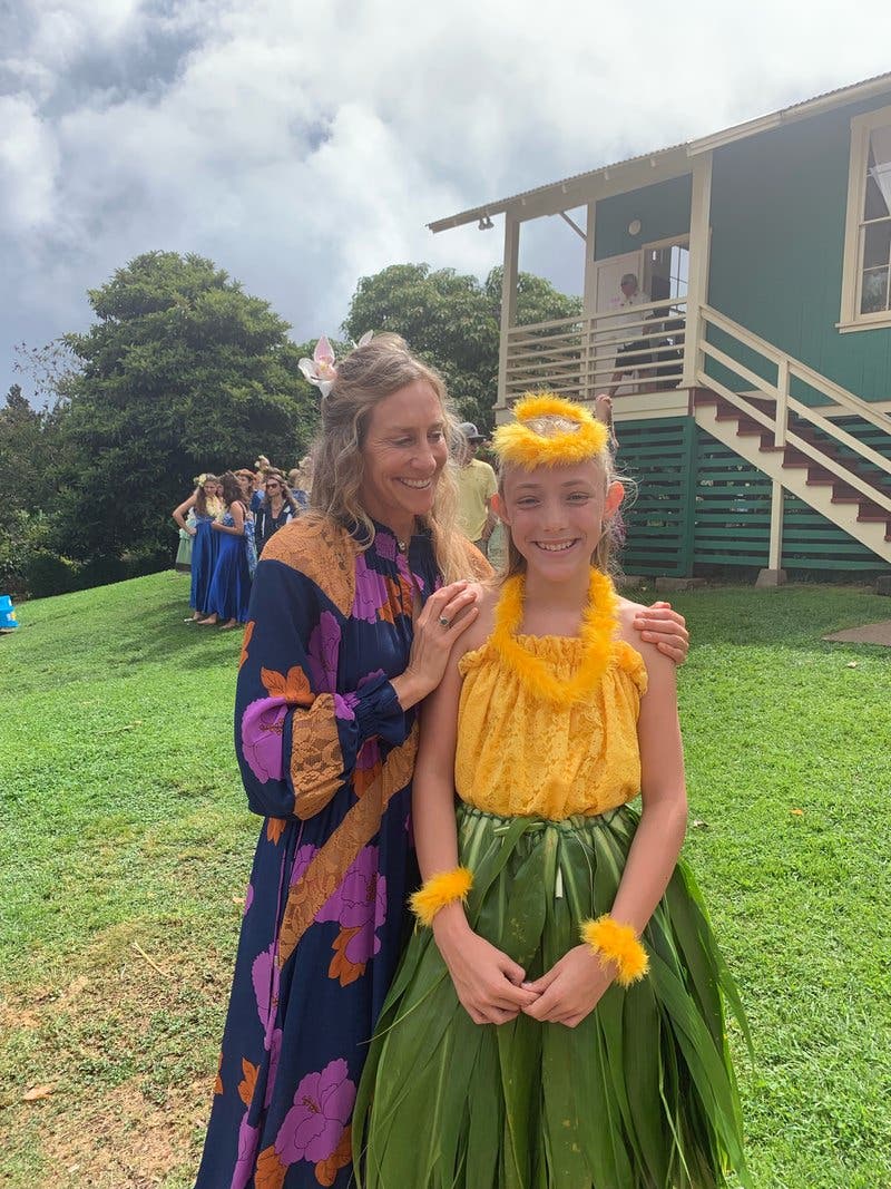 review thumbnail images 9