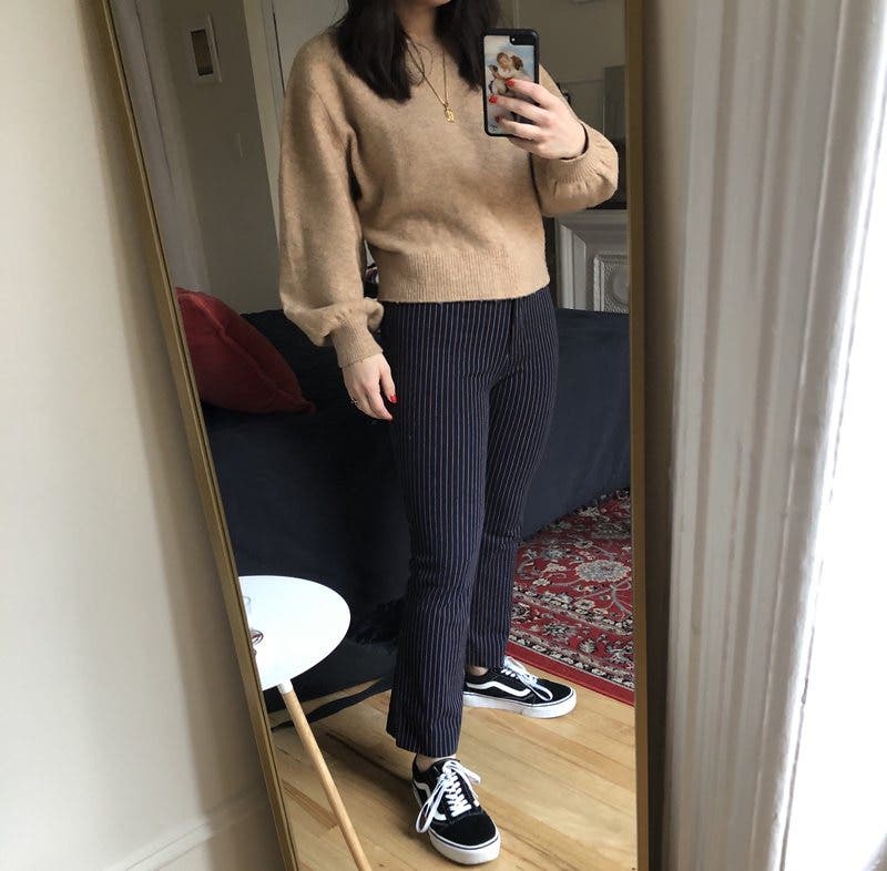 review thumbnail images 2