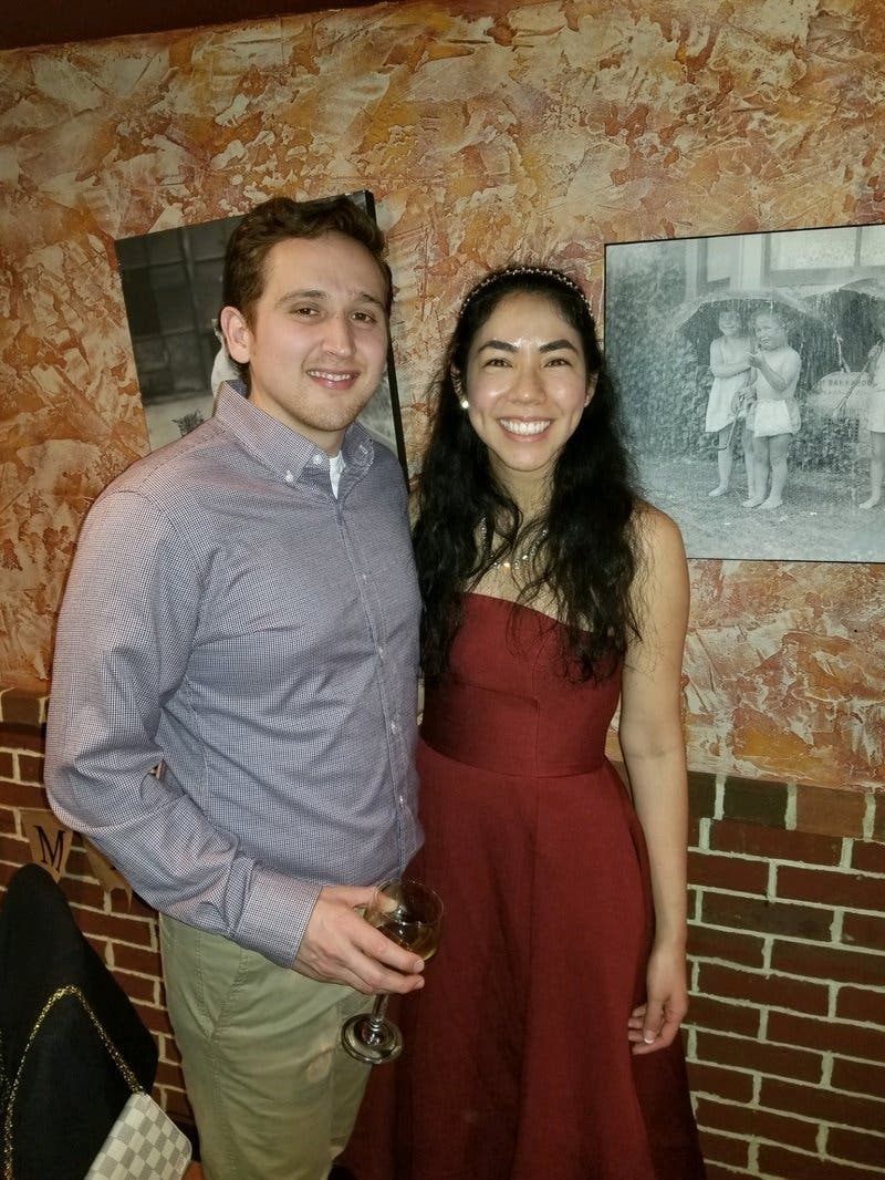 review thumbnail images 16