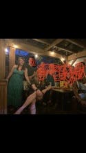 review thumbnail images 9