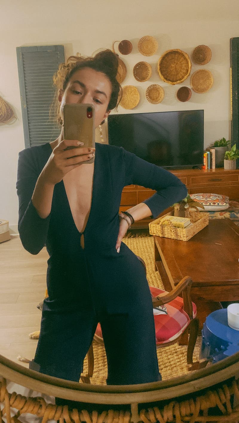 review thumbnail images 17