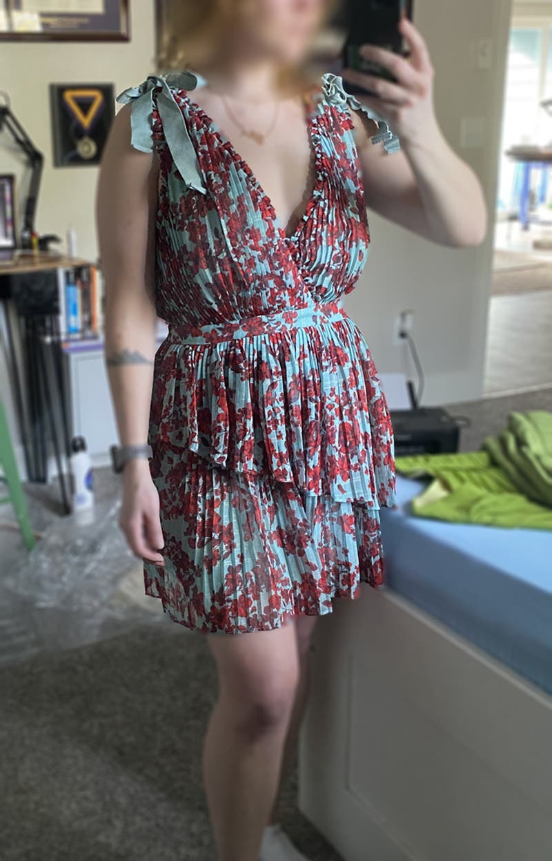 review thumbnail images 11