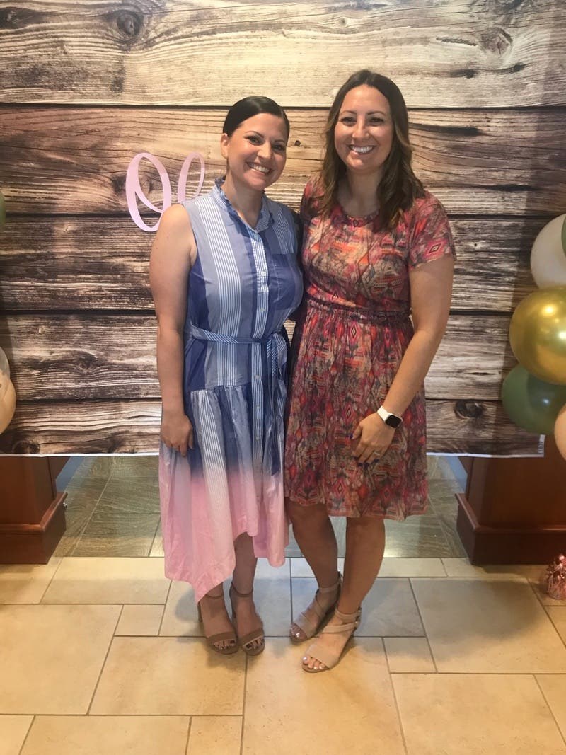 review thumbnail images 15