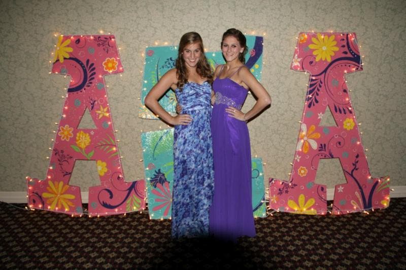 review thumbnail images 14