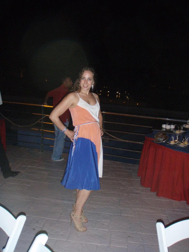 review thumbnail images 19