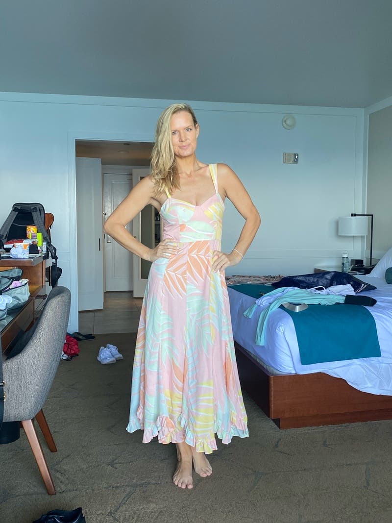 review thumbnail images 18