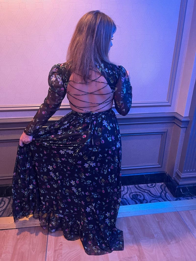 review thumbnail images 12